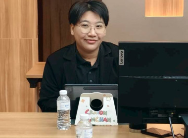 โครงการพัฒนาคุณภาพการบริหารจัดการภาครัฐ สู่ระบบราชการ 4.0 ... พารามิเตอร์รูปภาพ 14